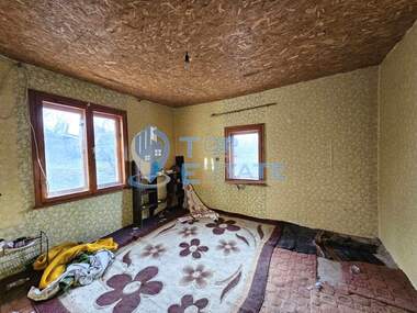 Продажа - Дом в Козловец,  Велико Търново