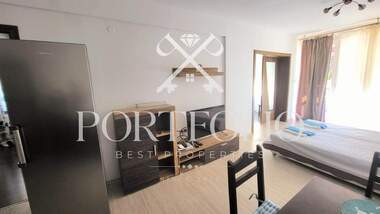 Satış - Apartman olarak Sunny Beach,  Burgas