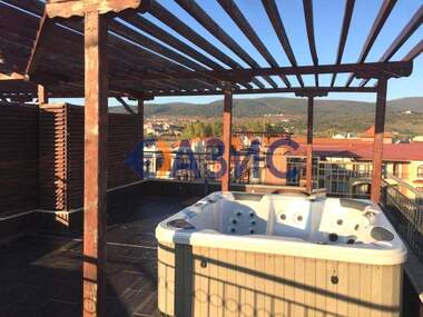 For sale - Apartment in Sunny Beach,  Burgas