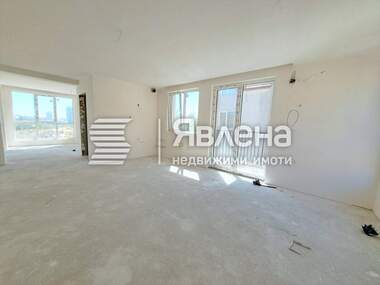 Продажба - Апартамент в Несебър,  Бургас