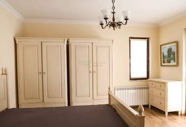 For sale - House in Boiana,  Sofia