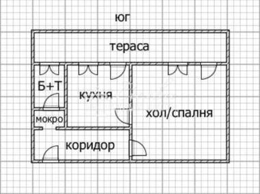 Продажба - Апартамент в Център,  Шумен