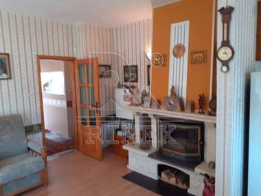 For sale - House in Momchilovci,  Smolian