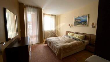 Vânzare - Apartament în Sveti Vlas,  Burgas