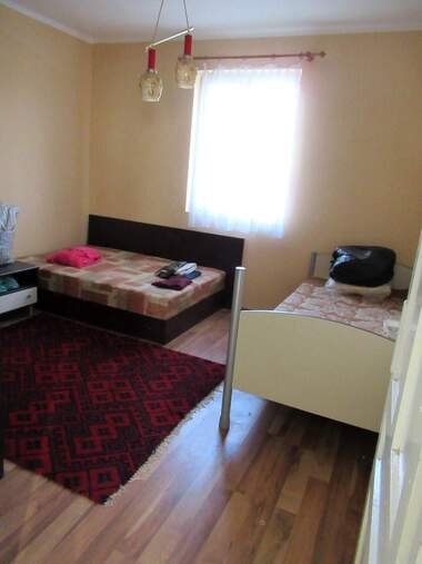 For sale - House in Bregovo,  Vidin