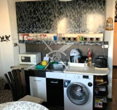 Verkauf - Wohnung in Krasna poliana-1,  Sovia