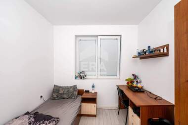 Verkauf - Wohnung in Hristo Smirnenski,  Plowdiw