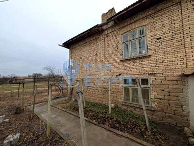 Продажа - Дом в Кардам,  Търговище