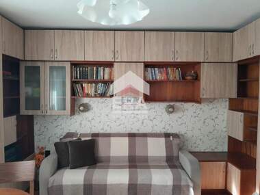 Verkauf - Wohnung in Kolü Vitscheto,  Weliko Tarnowo