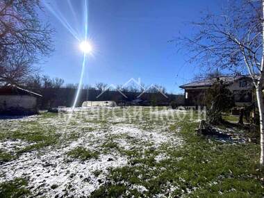 Satış - Ev olarak Hotnica,  Veliko Tarnovo