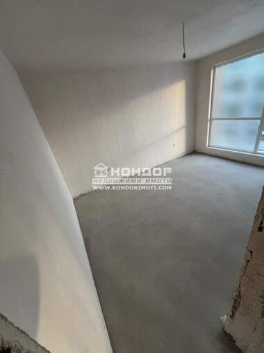 Satış - Apartman olarak Kiuçuk Parij,  Plovdiv