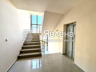 For sale - Apartment in Pravec,  Sofia Oblast