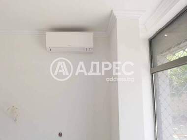 For sale - Office in Gracka mahala,  Varna