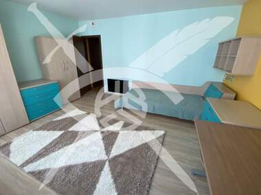 For rent - Apartment in Center,  Varna