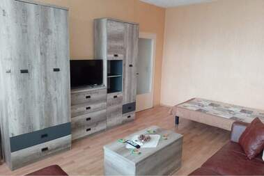 For sale - Apartment in HEI,  Varna