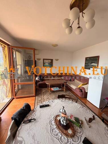 For sale - House in Balchik,  Dobrich