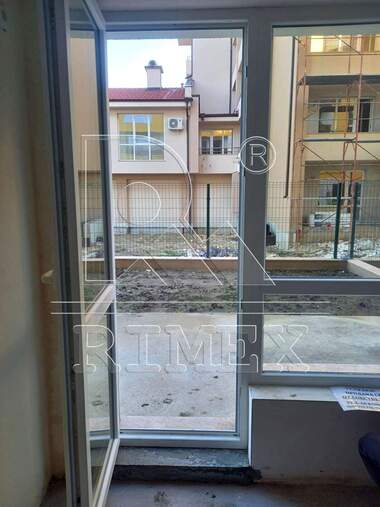 Продажба - Апартамент в Христо Смирненски,  Пловдив
