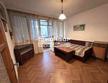 Verkauf - Wohnung in Center,  Plovdiv
