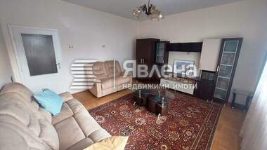 For sale - Apartment in Pomorie,  Burgas