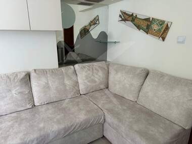 Miete - Wohnung in Center,  Plovdiv