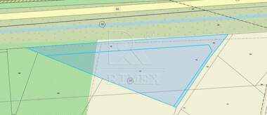 For sale - Storage in Industrialna zona-Iug,  Plovdiv