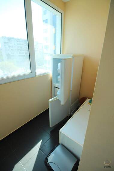 Închiriere - Apartament în Izgrev,  Burgas