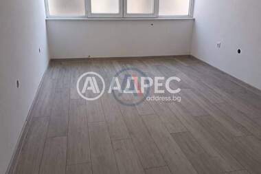 For sale - Apartment in Levski,  Varna