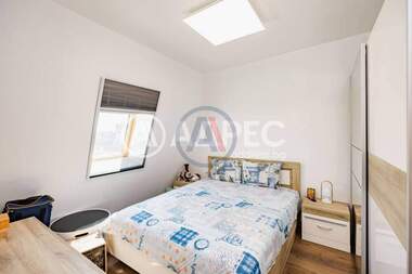 Vânzare - Apartament în Troșevo,  Varna