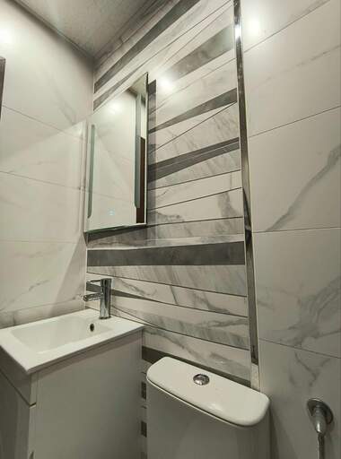 For sale - Apartment in Center,  Ruse