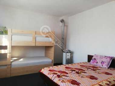 Satış - Ev olarak Gabrovci,  Veliko Tarnovo