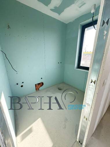 For sale - House in Kichevo,  Varna