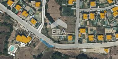 For sale - For Construction in Kirkovo,  Kardjali