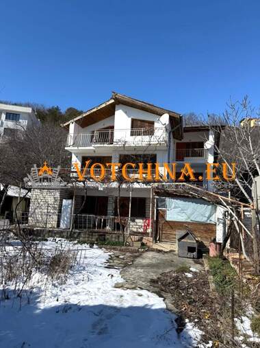 For sale - House in Balchik,  Dobrich