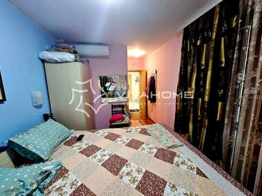 Satış - Apartman olarak Bliznaci,  Varna