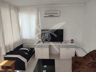 Kira - Apartman olarak Iujen,  Plovdiv