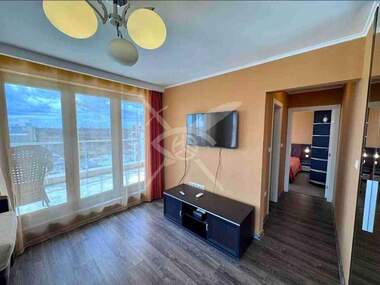 Vânzare - Apartament în Sunny Beach,  Burgas