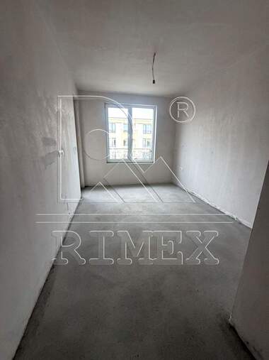 For sale - Apartment in Karshiaka,  Plovdiv