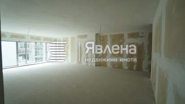 For sale - Apartment in Iztok,  Sofia