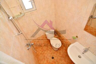 For rent - Apartment in Gracka mahala,  Varna