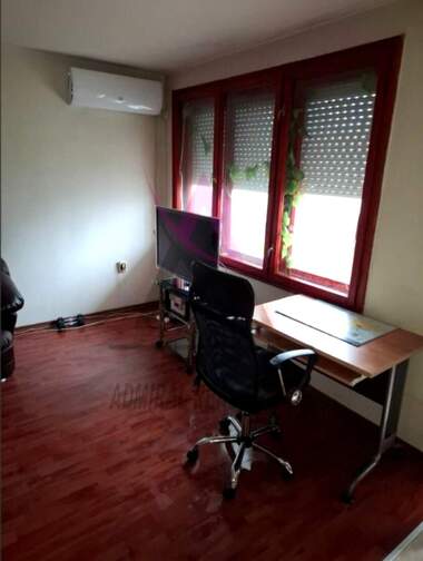 For rent - Apartment in Levski,  Varna