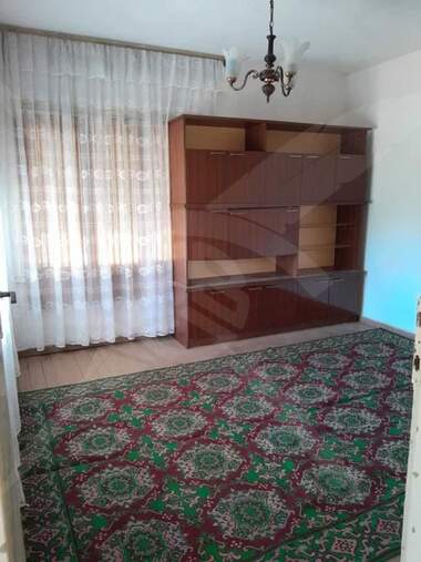 Satış - Ev olarak Pravoslaven,  Plovdiv
