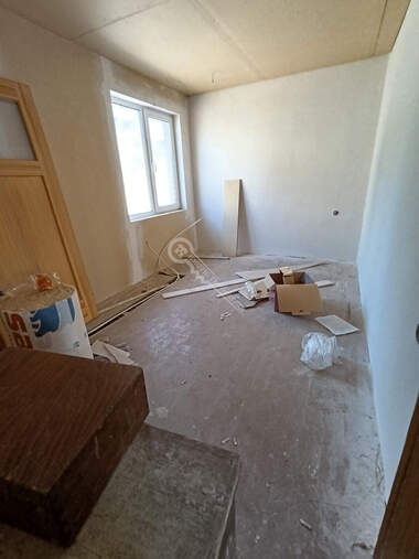 For sale - House in Triavna,  Gabrovo