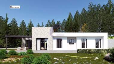 For sale - For Construction in Pavolche,  Vraca