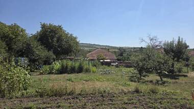 Vânzare - Casă în Dobri Dial,  Veliko Tărnovo
