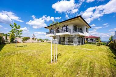 For sale - House in Markovo,  Plovdiv