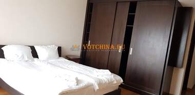 For sale - Apartment in Balchik,  Dobrich