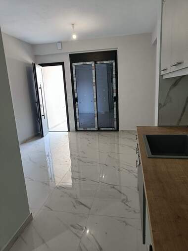 For sale - Apartment in Bansko,  Blagoevgrad