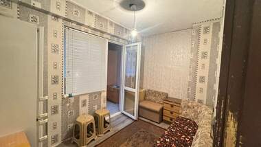 Verkauf - Wohnung in Drujba 3,  Ruse