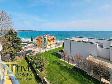Satış - Apartman olarak Ravda,  Burgas
