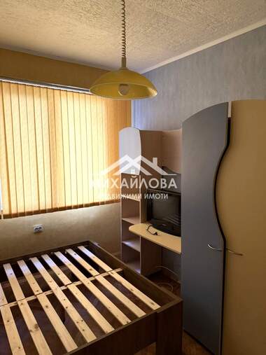 Verkauf - Wohnung in Center,  Stara Zagora